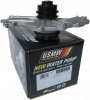 Pompa wody Ford Fusion 3,5 V6 2012
